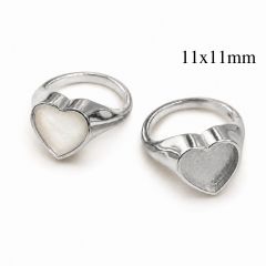 11743-8s.jpg