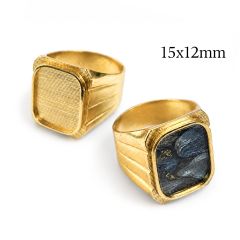 11751-11b.jpg