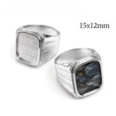 11751-11s.jpg