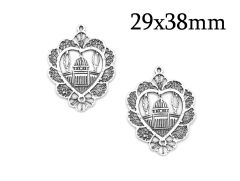 1276s-sterling-silver-925-heart-pendant-with-the-dome-of-the-rock-29x38mm.jpg