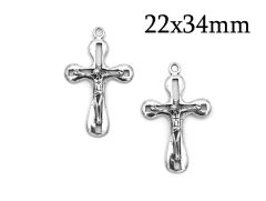 1281s-sterling-silver-925-crucifix-cross-pendant-22x34mm.jpg