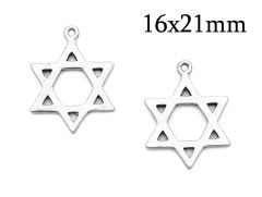 1301b-brass-star-of-david-pendant-16x21mm.jpg