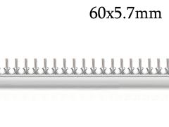13fine-fine-silver-999-casted-gallery-bezel-wire-with-pattern-60x5.7mm.jpg