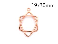 1486b-brass-magen-david-pendant-charm-30x22mm-with-loop.jpg