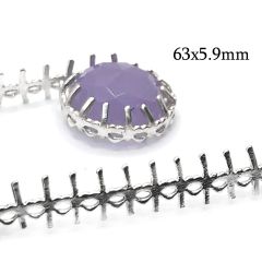 14fine-fine-silver-999-cast-gallery-bezel-wire-with-hearts-63x5.9mm.jpg