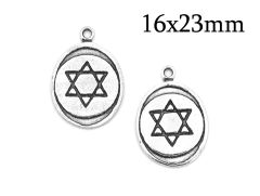 1526s-sterling-silver-925-oval-pendant-star-of-david-16x23mm.jpg