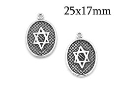 1545b-brass-oval-pendant-with-star-of-david-25x17mm.jpg