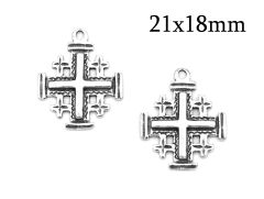 1676s-sterling-silver-925-crusaders-cross-jerusalem-pendant-21x18mm.jpg