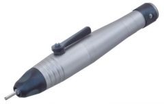 180023.jpg