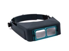 180974-181123-donegan-optivisor-binocular-headband-magnifier.jpg