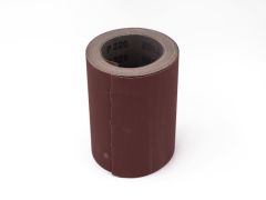 230153-230241.jpg