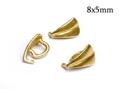 2455-14k-gold-14k-solid-gold-pendant-bails-8x5mm-with-loop.jpg