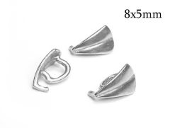 2455s-sterling-silver-925-pendant-bails-8x5mm-with-loop.jpg