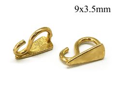 2458b-brass-bail-for-pendant-size-9x3.5mm-with-loop.jpg