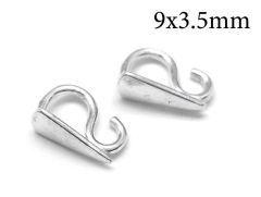2458s-sterling-silver-925-bail-for-pendant-size-9x3.5mm-with-loop.jpg