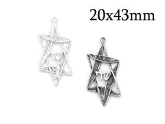 2460s-sterling-silver-925-star-of-david-pendant-with-shaddai-20x43mm.jpg