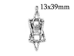 2462s-sterling-silver-925-star-of-david-pendant-with-menorah-13x39mm.jpg