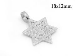 2463s-sterling-silver-925-star-of-david-judaica-pendant-18x12mm.jpg