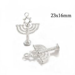 2465b-brass-pendant-menorah-magen-david-23x16mm-with-1-loop.jpg