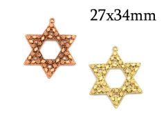 2467b-brass-star-of-david-pendant-with-flowers-27x34mm.jpg