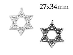 2467s-sterling-silver-925-star-of-david-pendant-with-flowers-27x34mm.jpg