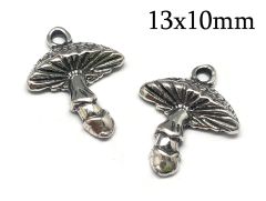 2482s-sterling-silver-925-mushroom-amanita-pendant-13x10mm.jpg