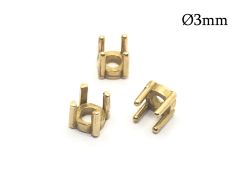 2572-14k-gold-14k-solid-gold-3mm-010ct-round-4-prong-base-bezel-settings.jpg