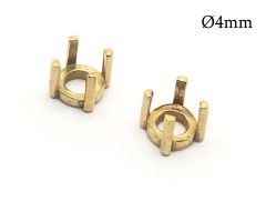 2574-14k-gold-14k-solid-gold-4mm-025ct-round-4-prong-base-bezel-settings.jpg
