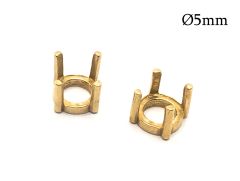 2576-14k-gold-14k-solid-gold-5mm-045ct-round-4-prong-base-bezel-settings.jpg