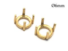 2578-14k-gold-14k-solid-gold-6mm-075ct-round-4-prong-base-bezel-settings.jpg
