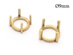 2582-14k-gold-14k-solid-gold-9mm-25ct-round-4-prong-base-bezel-settings.jpg