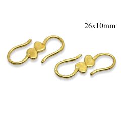 2643b-brass-s-hook-clasp-26x10mm-connector-hearts.jpg
