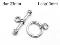 2764-2765s-sterling-silver-925-round-toggle-clasp-loop-13mm-bar23mm.jpg