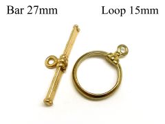 2771-2772b-brass-round-toggle-clasp-loop-15mm-bar-27mm.jpg