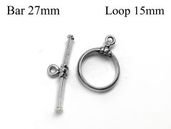 2771-2772s-sterling-silver-925-round-toggle-clasp-loop-15mm-bar-27mm.jpg