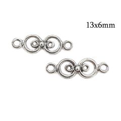 2839s-sterling-silver-925-link-connector-double-sided-circles-13x6mm-with-2-loops.jpg