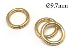 2883b-brass-closed-jump-rings-outside-diameter-10mm-thickness-1.3mm.jpg