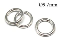 2883s-sterling-silver-925-closed-jump-rings-outside-diameter-10mm-thickness-1.3mm.jpg
