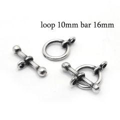 2886-2887p-pewter-round-toggle-clasp-loop-10mm-bar-16mm.jpg