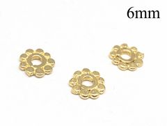 2890b-brass-daisy-spacer-flower-bead-rondelle-6mm-with-hole-1.7mm.jpg