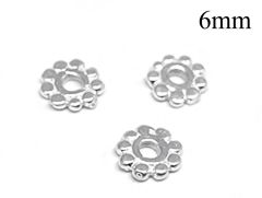 2890s-sterling-silver-925-daisy-spacer-flower-bead-rondelle-6mm-with-hole-1.7mm.jpg