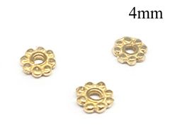 2891b-brass-daisy-spacer-flower-bead-rondelle-4mm-with-hole-1mm.jpg