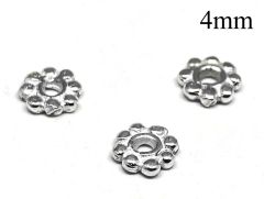 2891s-sterling-silver-925-daisy-spacer-flower-bead-rondelle-4mm-with-hole-1mm.jpg