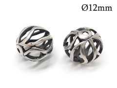2943s-sterling-silver-925-round-filigree-beads-12mm-hole-size-2mm.jpg