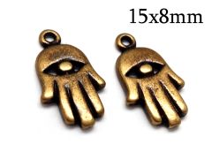 2953p-pewter-hamsa-charm-15x8mm-with-loop.jpg