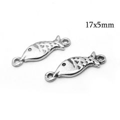 2971b-brass-link-connector-fish-17x5mm-with-2-loops.jpg