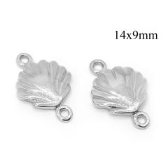 2974s-sterling-silver-925-shell-ocean-link-connector-14x9mm.jpg