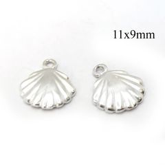 2974w1loopb-brass-shell-ocean-sea-pendant-charm-11x9mm.jpg