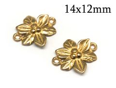 2979b-brass-flower-link-connector-14x12mm.jpg