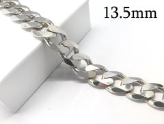 300813-sterling-silver-925-chain-gourmet-13.5mm-unfinished.jpg